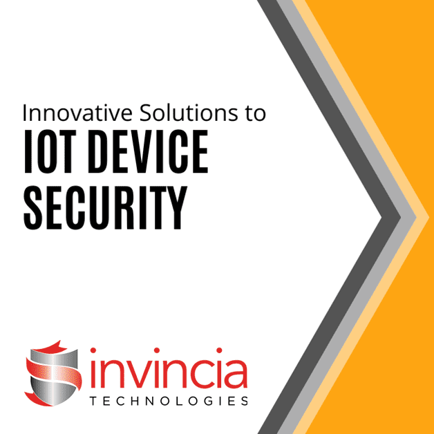 The SMB Guide to Browser Security