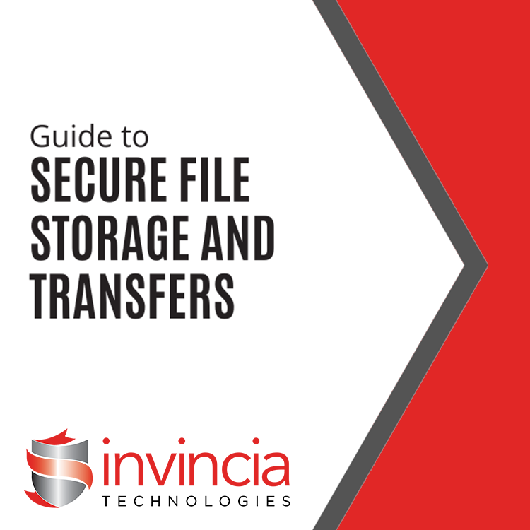 The SMB Guide to Security Audits