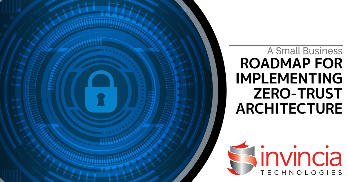 How to Implement a Cloud Security Architecture