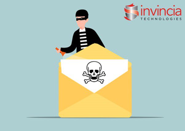 The SMB Guide to Email Authentication