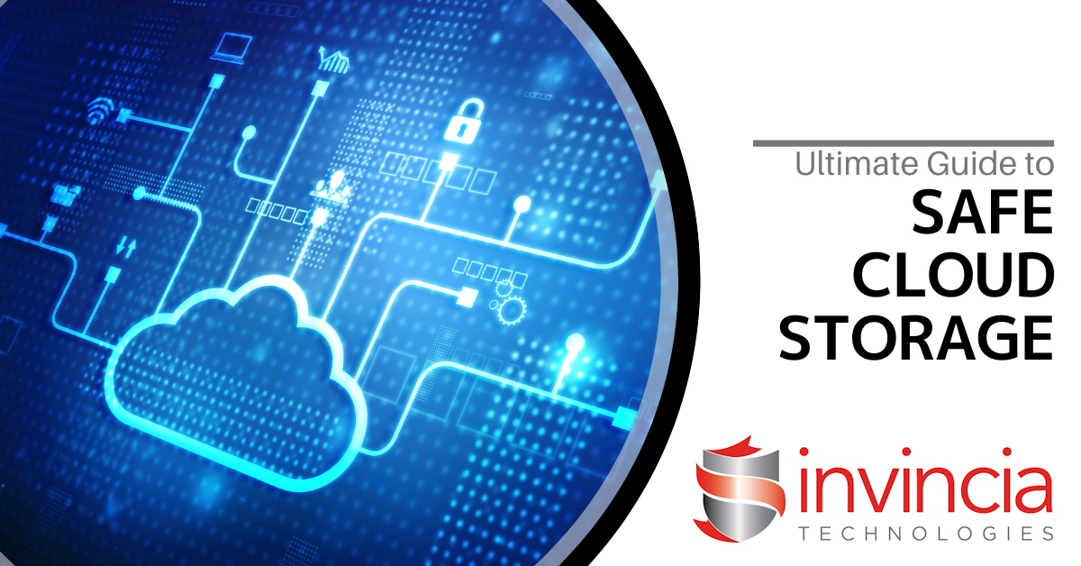 The SMB Guide to Security Testing