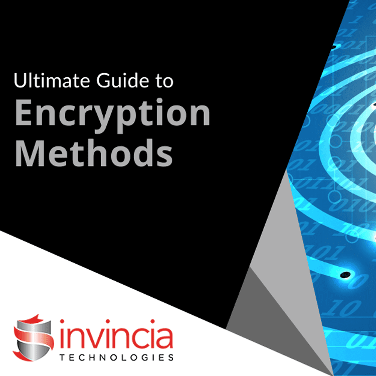 The SMB Guide to Deception Technology