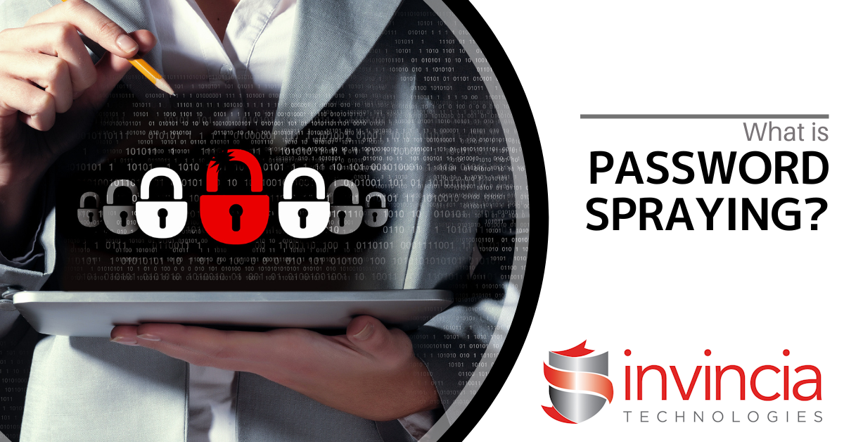 7 Unexpected Ways Hackers Can Access Your Account