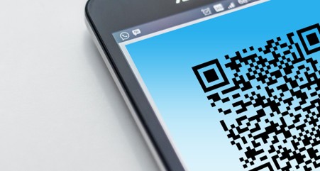 QR Code Scams Are Exploding. Here’s How to Protect Your Business