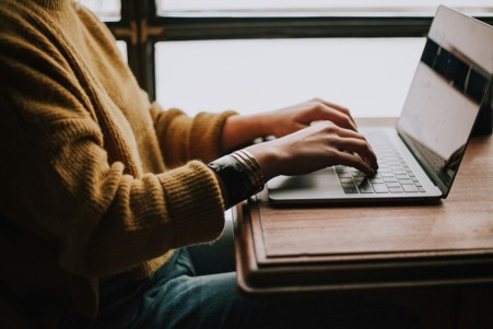 What Are Passkeys, and Should Your Business Use Them