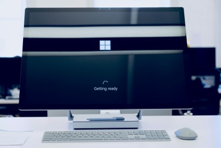 Still on Windows 10 Here’s Why You’re Putting Your Business at Risk